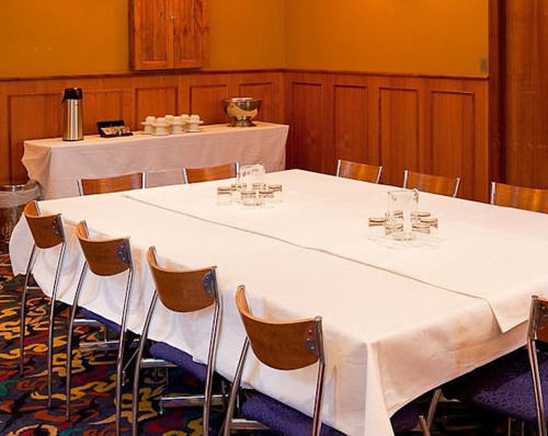 Club Laverton Extérieur photo